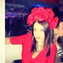 Ирина Терещак