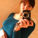 Наталья Кузнецова