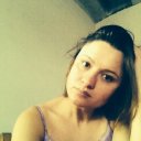 Гульнара Ганиева