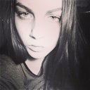 Вероника Алейникова