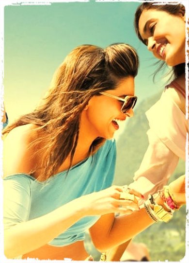 .Мой первый раз..