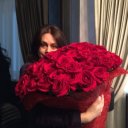 Алла Палаткина