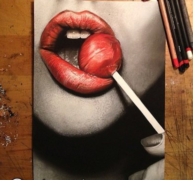 не могу понять чего он хочет