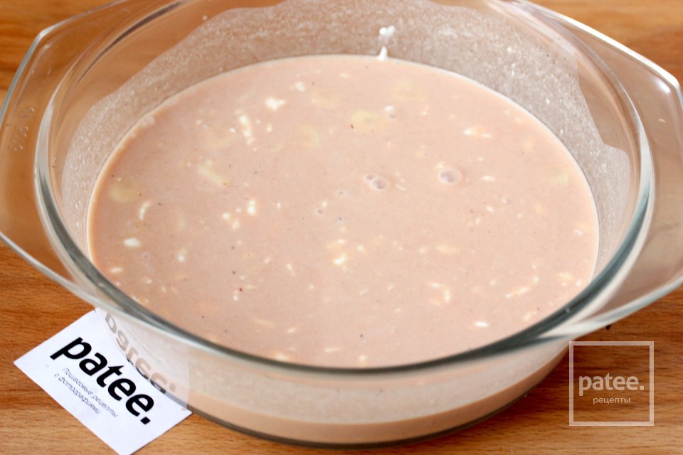 Свинина в сметанно-томатном соусе в мультиварке - Шаг 9