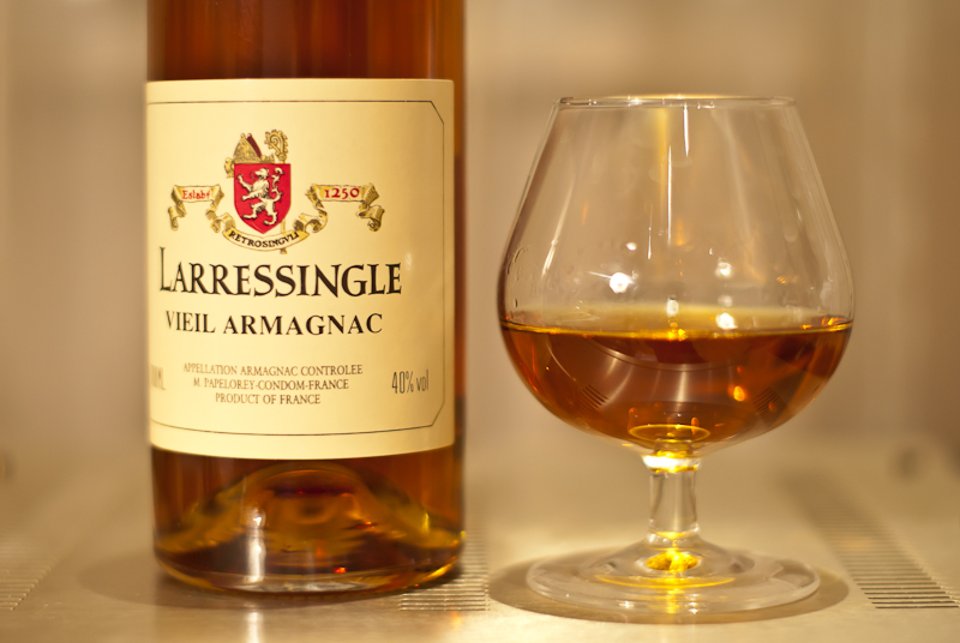 Арманьяк - описание, состав, калорийность и пищевая ценность - Patee ...