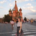 ☀️Julia☀️ Soleil☀️☀️☀️