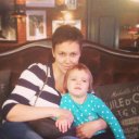 Светлана Фамилия