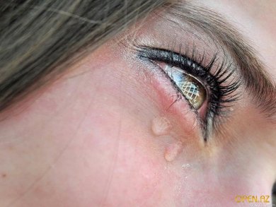 Пожалуйста, подскажите как мне быть...