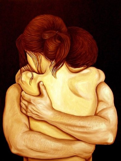 Подскажите как быть))