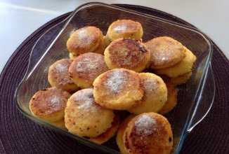 Lovely surnuku❤️