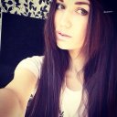 Екатерина Галковская