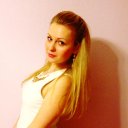 Наталья Столбецова