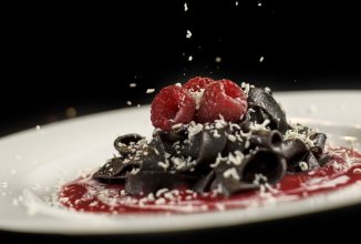 Курение лишает чувствительности к жиру и сахару