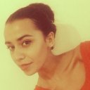 Александра Федоткина