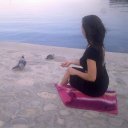 Хава Эскерханова