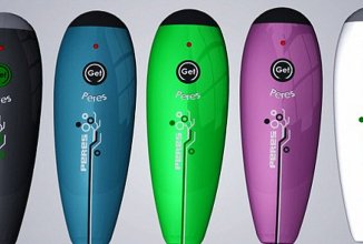 Появился гаджет, который «по запаху» определяет свежесть мяса