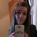 Алёна дмитриева