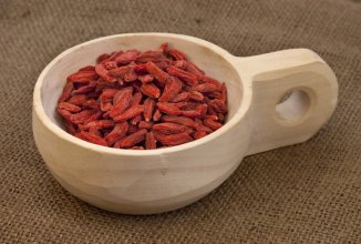 Суперпродукты могут быть опасными для здоровья