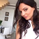 Кристина Ваулина