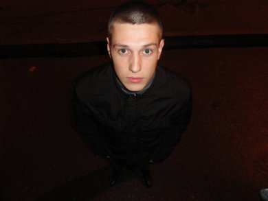 Оцените пж моего парня