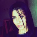 Оксана Бойко