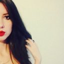 Мария Артеменко