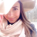 Ксения Сизова