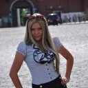 Дарья Лымарь