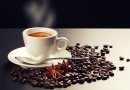 Кофе может снизить риск появления рака печени