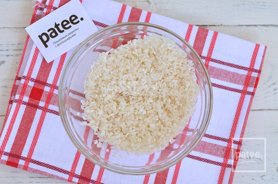 Суп с фрикадельками - Шаг 6