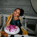 Екатерина Воробей