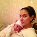 Альбина Мусагаджиева