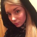 Олеся Дюкова