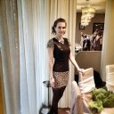 Ольга Измайлова