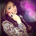 Дарья Аванесова