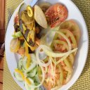 Дарья Аванесова