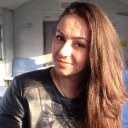 Адела ЦАРАХОВА