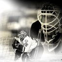 Елена Наливайко