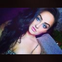 Stella Benitez
