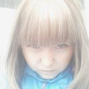 татьяна данилова