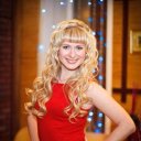 Оксана Осипова