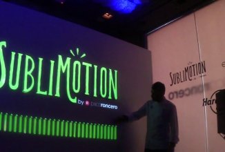 Самый дорогой ресторан в мире будет открыт на Ибице