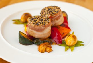 Овощи помогут предотвратить панкреатит