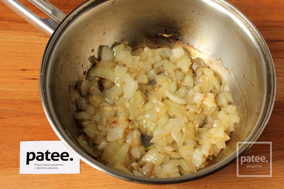 Мясной хлебец с сыром, ветчиной и вялеными томатами - рецепт с ...