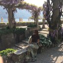 Александра Ходжаева