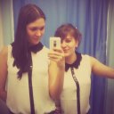 Женя Васильева