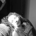 Светлана Кузина