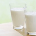 Молоко овечье