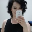 Мила Диденко