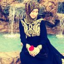 Kamila Geraevna♥♥♡♡